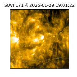 suvi - 2025-01-29T19:01:22.259000