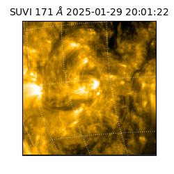 suvi - 2025-01-29T20:01:22.413000