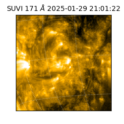 suvi - 2025-01-29T21:01:22.584000