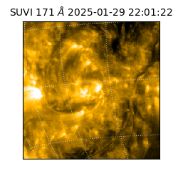 suvi - 2025-01-29T22:01:22.723000