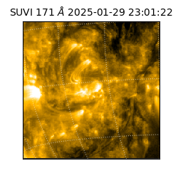 suvi - 2025-01-29T23:01:22.877000