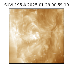 suvi - 2025-01-29T00:59:19.473000