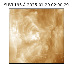 suvi - 2025-01-29T02:00:29.648000