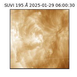 suvi - 2025-01-29T06:00:30.270000