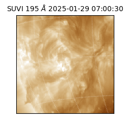 suvi - 2025-01-29T07:00:30.428000