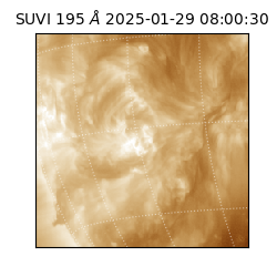suvi - 2025-01-29T08:00:30.584000