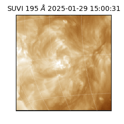 suvi - 2025-01-29T15:00:31.664000