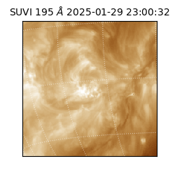 suvi - 2025-01-29T23:00:32.892000