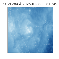 suvi - 2025-01-29T03:01:49.798000