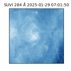 suvi - 2025-01-29T07:01:50.424000