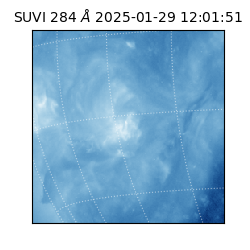 suvi - 2025-01-29T12:01:51.200000