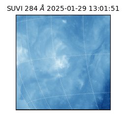 suvi - 2025-01-29T13:01:51.354000