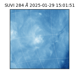 suvi - 2025-01-29T15:01:51.658000