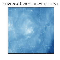 suvi - 2025-01-29T16:01:51.810000