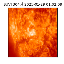 suvi - 2025-01-29T01:02:09.496000