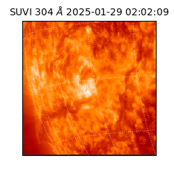 suvi - 2025-01-29T02:02:09.652000