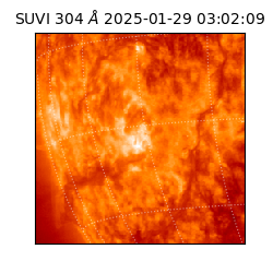 suvi - 2025-01-29T03:02:09.792000