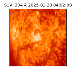 suvi - 2025-01-29T04:02:09.962000