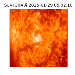 suvi - 2025-01-29T05:02:10.118000