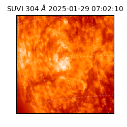 suvi - 2025-01-29T07:02:10.432000