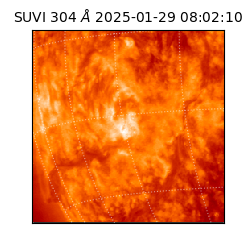 suvi - 2025-01-29T08:02:10.590000