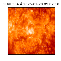 suvi - 2025-01-29T09:02:10.746000