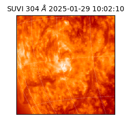 suvi - 2025-01-29T10:02:10.902000