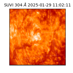 suvi - 2025-01-29T11:02:11.056000