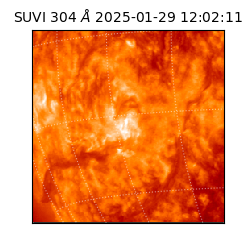 suvi - 2025-01-29T12:02:11.210000