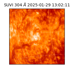 suvi - 2025-01-29T13:02:11.362000