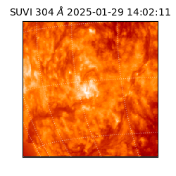 suvi - 2025-01-29T14:02:11.514000