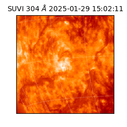 suvi - 2025-01-29T15:02:11.652000