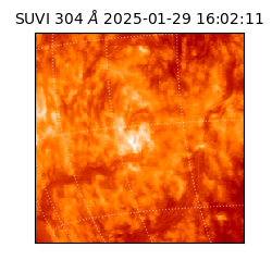 suvi - 2025-01-29T16:02:11.820000