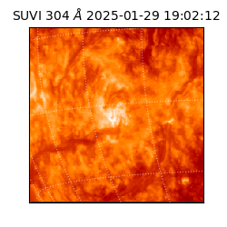 suvi - 2025-01-29T19:02:12.278000