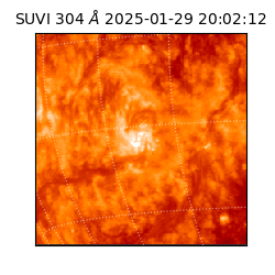 suvi - 2025-01-29T20:02:12.432000