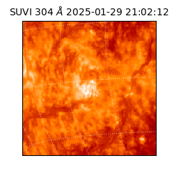 suvi - 2025-01-29T21:02:12.569000