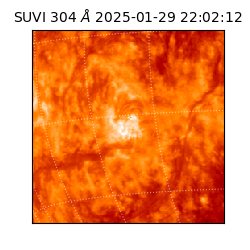 suvi - 2025-01-29T22:02:12.742000