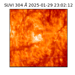 suvi - 2025-01-29T23:02:12.896000