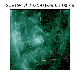 suvi - 2025-01-29T01:00:49.490000