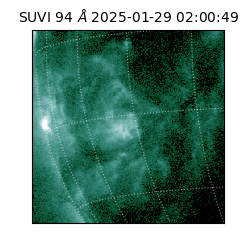 suvi - 2025-01-29T02:00:49.644000