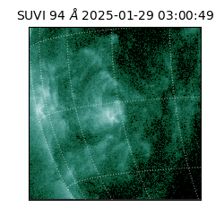 suvi - 2025-01-29T03:00:49.800000