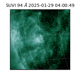 suvi - 2025-01-29T04:00:49.956000