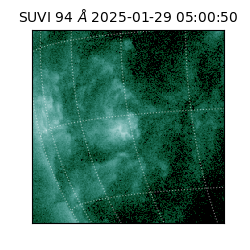 suvi - 2025-01-29T05:00:50.110000