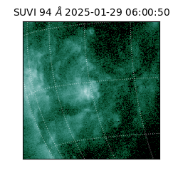 suvi - 2025-01-29T06:00:50.270000