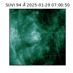 suvi - 2025-01-29T07:00:50.428000