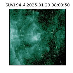 suvi - 2025-01-29T08:00:50.582000