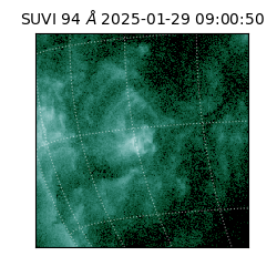 suvi - 2025-01-29T09:00:50.738000