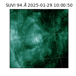 suvi - 2025-01-29T10:00:50.894000