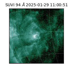 suvi - 2025-01-29T11:00:51.048000