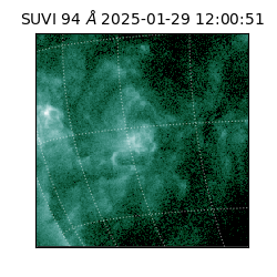 suvi - 2025-01-29T12:00:51.202000